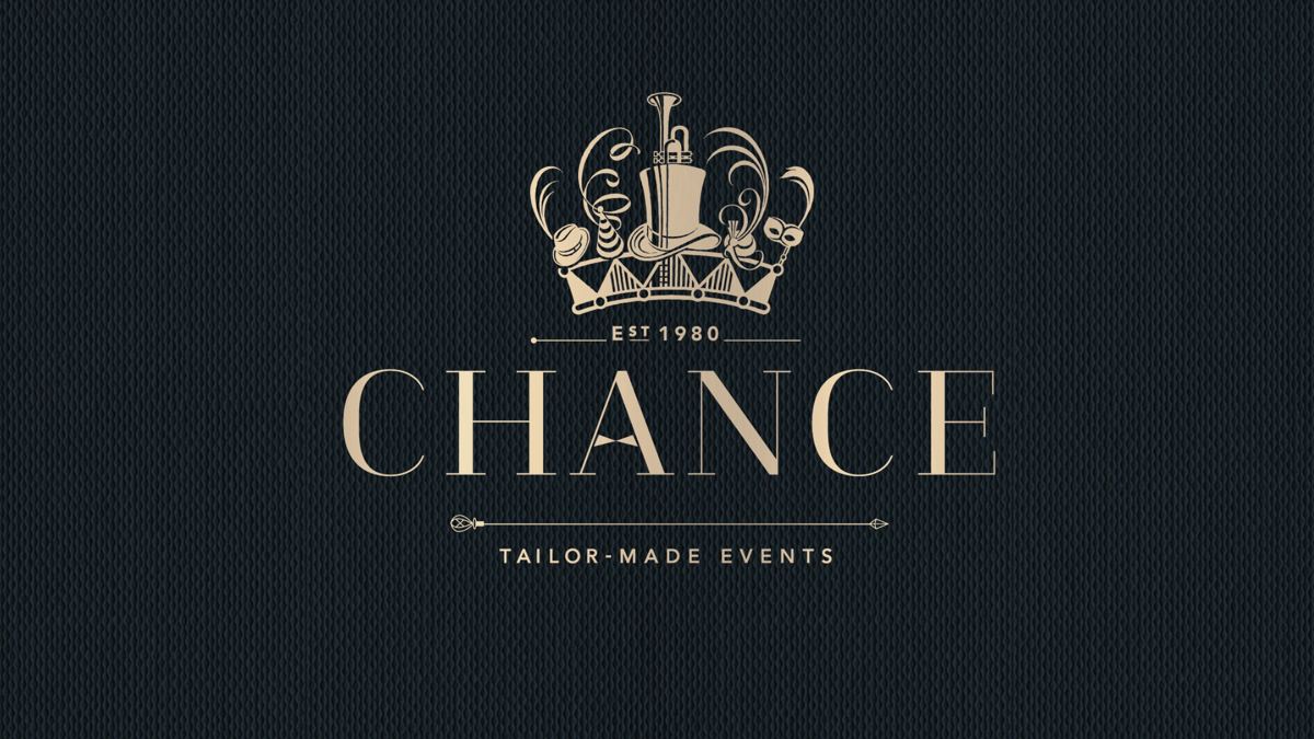 Chance Organisation: Chance Events