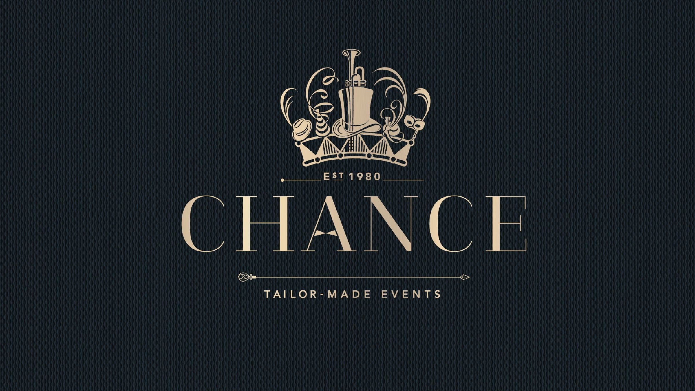 Chance Organisation, Chance Events